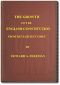 [Gutenberg 47068] • The Growth of the English Constitution from the Earliest Times